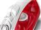 PHILIPS EasySpeed GC1742/40 gőzölős vasaló GC1742/40 small