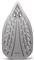 PHILIPS EasySpeed GC1750/20 gőzölős vasaló GC1750/20 small