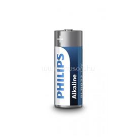 PHILIPS ELEM ALKALI 12.0V 23A 1-BLISZTER 8LR932/01B small
