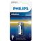 PHILIPS ELEM ALKALI 12.0V 23A 1-BLISZTER 8LR932/01B small