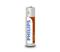 PHILIPS ELEM LONGLIFE AAA 4-BLISZTER R03L4B/10 small