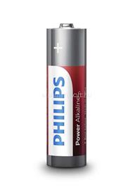 PHILIPS ELEM POWER ALKALI AA 4-BLISZTER LR6P4B/10 small