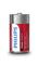 PHILIPS ELEM POWER ALKALI C 2-BLISZTER LR14P2B/10 small