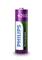 PHILIPS ELEM TÖLTHETŐ AA 2600 mAh 4-BLISZTER R6B4B260/10 small