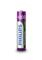 PHILIPS ELEM TÖLTHETŐ AAA 800 mAh 2-BLISZTER R03B2A80/10 small