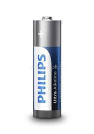 PHILIPS ELEM ULTRA ALKALI AA 2-BLISZTER LR6E2B/10 small
