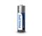 PHILIPS ELEM ULTRA ALKALI AA 4-BLISZTER LR6E4B/10 small