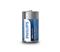 PHILIPS ELEM ULTRA ALKALI C 2-BLISZTER LR14E2B/10 small