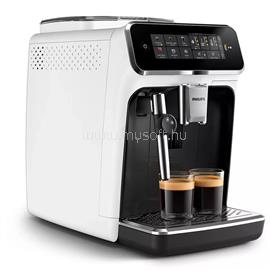 PHILIPS EP3323/40 automata kávéfőző EP3323/40 small