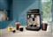 PHILIPS EP3323/40 automata kávéfőző EP3323/40 small