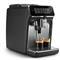 PHILIPS EP3329/70 automata eszpresszógép EP3329/70 small