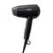 PHILIPS EssentialCare BHC010/10 hajszárító BHC010/10 small
