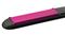 PHILIPS EssentialCare BHS375/00 hajegyenesítő BHS375/00 small