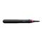 PHILIPS EssentialCare BHS375/00 hajegyenesítő BHS375/00 small