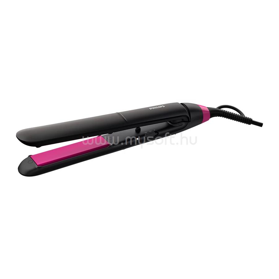 PHILIPS EssentialCare BHS375/00 hajegyenesítő