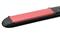 PHILIPS EssentialCare BHS376/00 hajegyenesítő BHS376/00 small