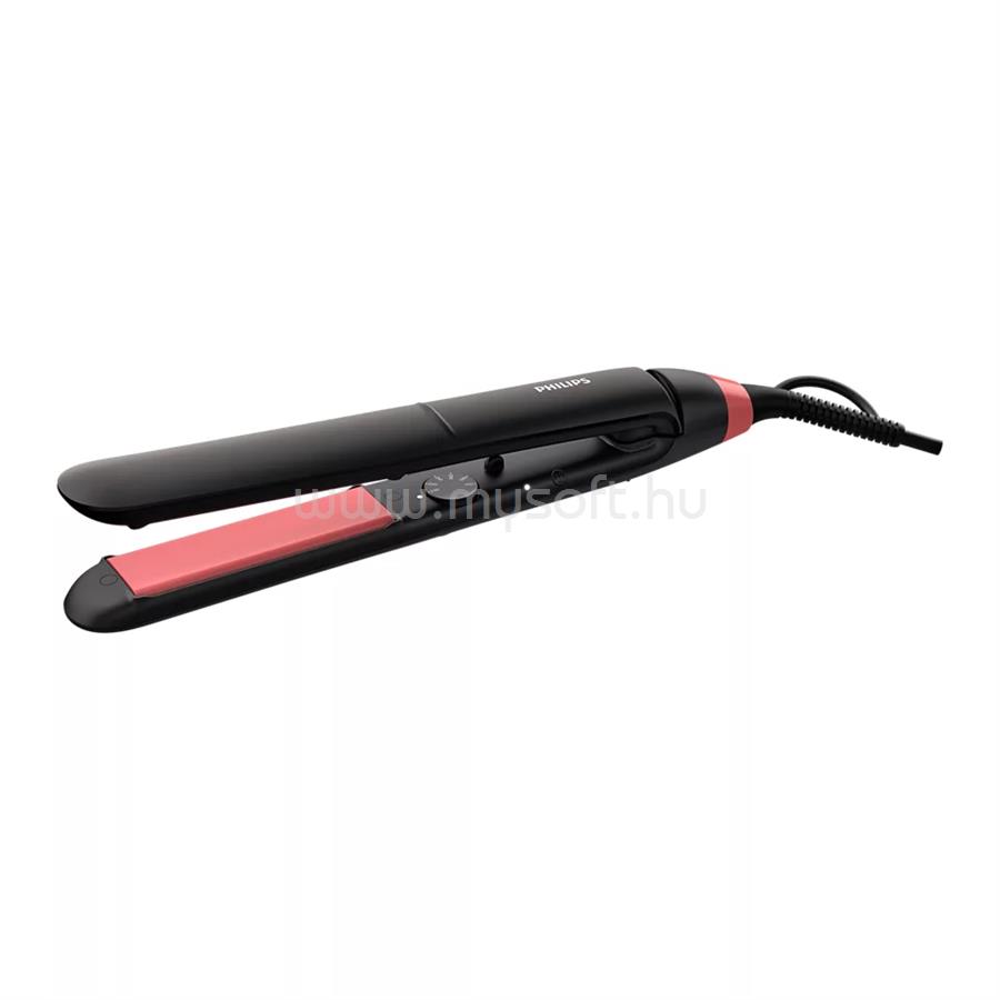 PHILIPS EssentialCare BHS376/00 hajegyenesítő
