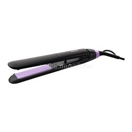PHILIPS EssentialCare BHS377/00 hajegyenesítő BHS377/00 small