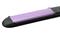 PHILIPS EssentialCare BHS377/00 hajegyenesítő BHS377/00 small