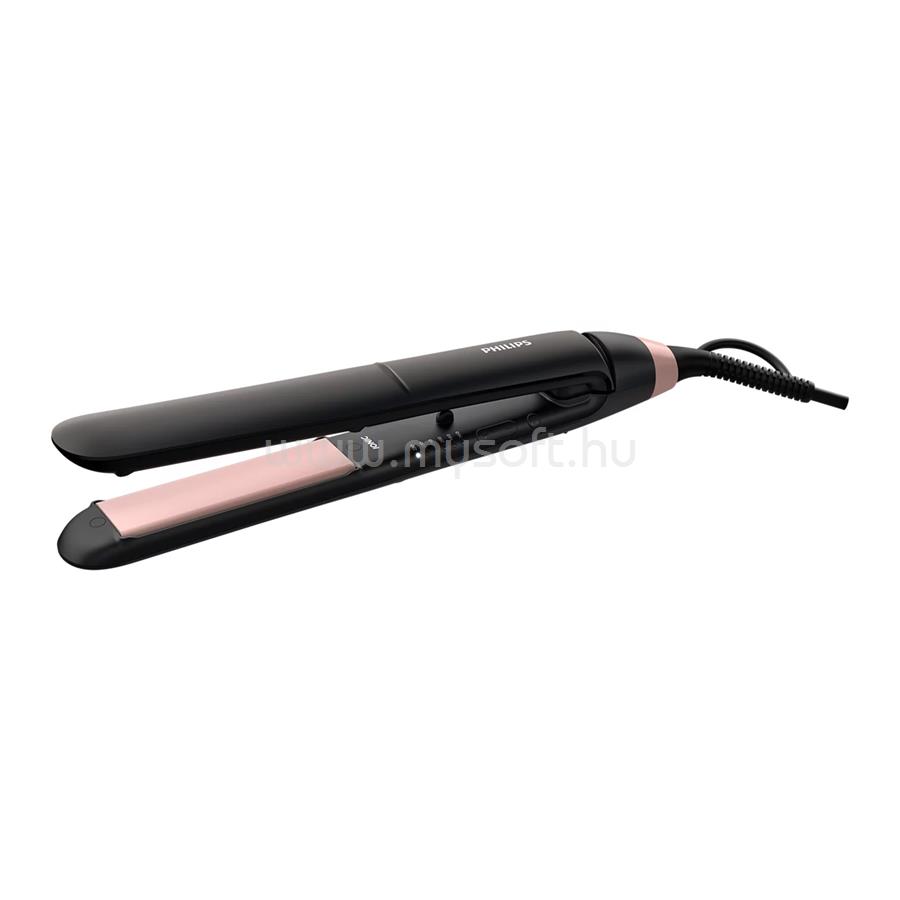 PHILIPS EssentialCare BHS378/00 hajegyenesítő