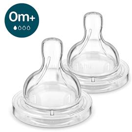 PHILIPS ETETŐCUMI SCY761/02 small