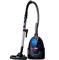 PHILIPS FC9333/09 PowerPro Compact porzsák nélküli porszívó FC9333/09 small