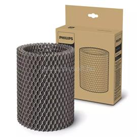 PHILIPS FY1190/30 párásító szűrőtartozék FY1190/30 small