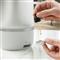 PHILIPS FY5100/00 Aromapárnák FY5100/00 small
