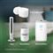 PHILIPS FY5100/00 Aromapárnák FY5100/00 small