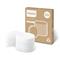 PHILIPS FY5100/00 Aromapárnák FY5100/00 small