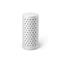 PHILIPS FY5133/00 Vízkőmentesítő patron FY5133/00 small