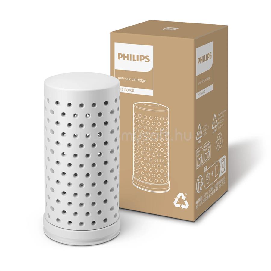 PHILIPS FY5133/00 Vízkőmentesítő patron