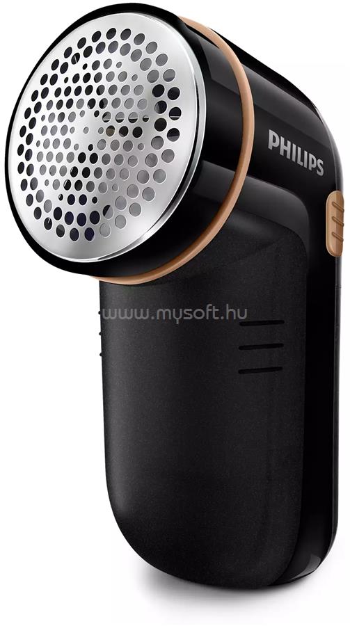 PHILIPS GC026/80 szövetborotva