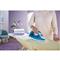 PHILIPS GC1744/20 EasySpeed kék-fehér gőzölős vasaló GC1744/20 small