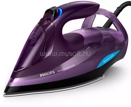 PHILIPS GC4934/30 gőzölős vasaló GC4934/30 small