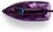 PHILIPS GC4934/30 gőzölős vasaló GC4934/30 small