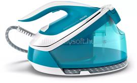 PHILIPS GC7920/20 PerfectCare Compact Plus Gőzállomás vasalófej GC7920/20 small