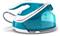 PHILIPS GC7920/20 PerfectCare Compact Plus Gőzállomás vasalófej GC7920/20 small
