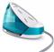 PHILIPS GC7920/20 PerfectCare Compact Plus Gőzállomás vasalófej GC7920/20 small