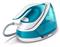 PHILIPS GC7920/20 PerfectCare Compact Plus Gőzállomás vasalófej GC7920/20 small
