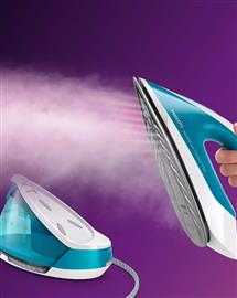 PHILIPS GC7920/20 PerfectCare Compact Plus Gőzállomás vasalófej GC7920/20 small