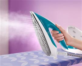 PHILIPS GC7920/20 PerfectCare Compact Plus Gőzállomás vasalófej GC7920/20 small