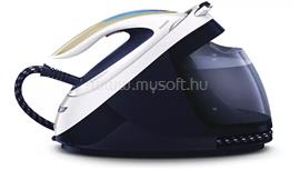 PHILIPS GC9635/20 PerfectCare Elite gőzállomás GC9635/20 small