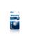 PHILIPS GOMBELEM LÍTIUM 3.0V 1-BLISZTER (16 X 2) CR1620 CR1620/00B small