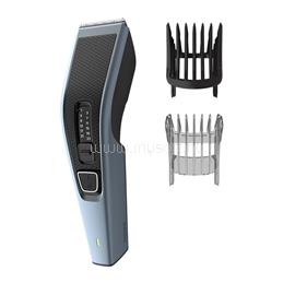 PHILIPS HC3530/15 Hairclipper series 3000 hajvágó HC3530/15 small