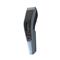 PHILIPS HC3530/15 Hairclipper series 3000 hajvágó HC3530/15 small