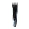PHILIPS HC3530/15 Hairclipper series 3000 hajvágó HC3530/15 small