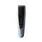 PHILIPS HC3530/15 Hairclipper series 3000 hajvágó HC3530/15 small