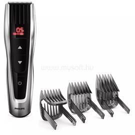 PHILIPS HC7460/15 Hairclipper series 7000 hajvágó HC7460/15 small
