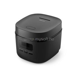 PHILIPS HD3080/80 rizsfőző HD3080/80 small